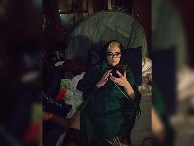 CrazySquirtSiren preview