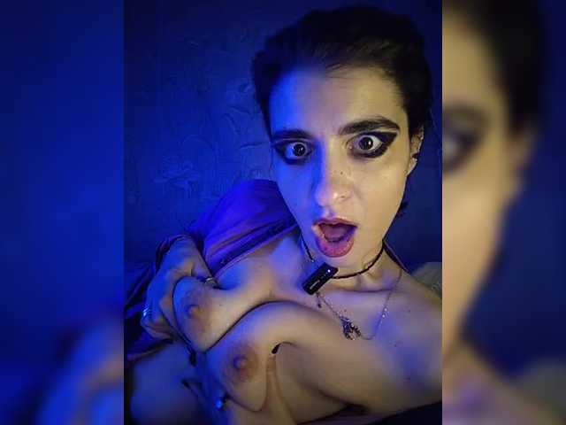 cybersiren online