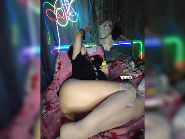 Siren_Muse