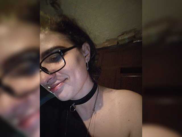 CrazySquirtSiren