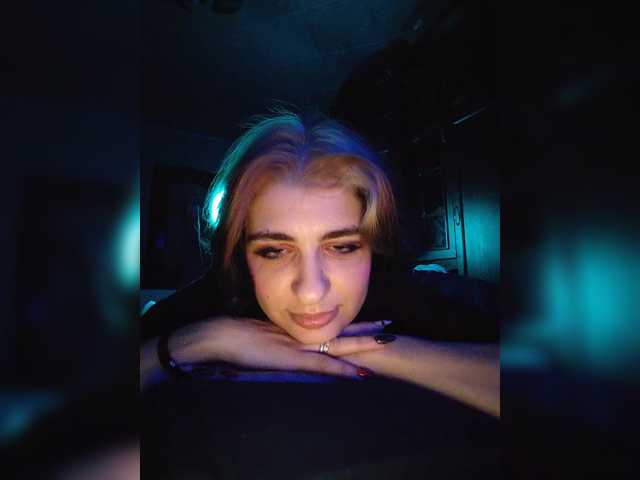 Siren_Muse