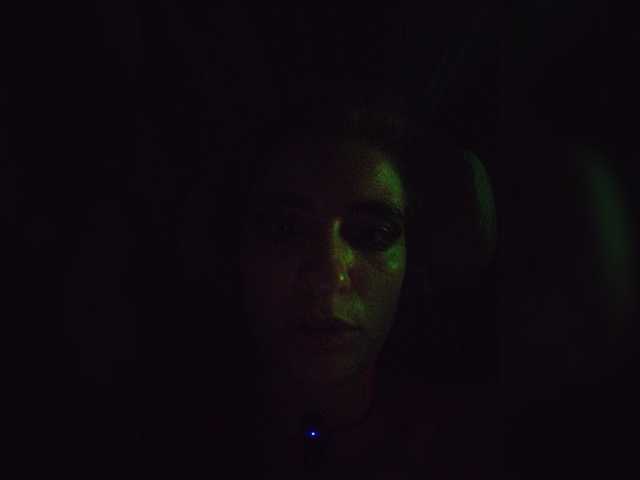 CyberSiren