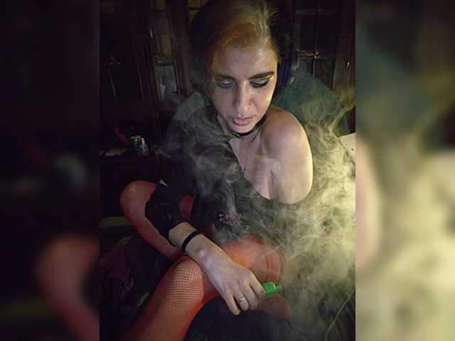 CyberSiren