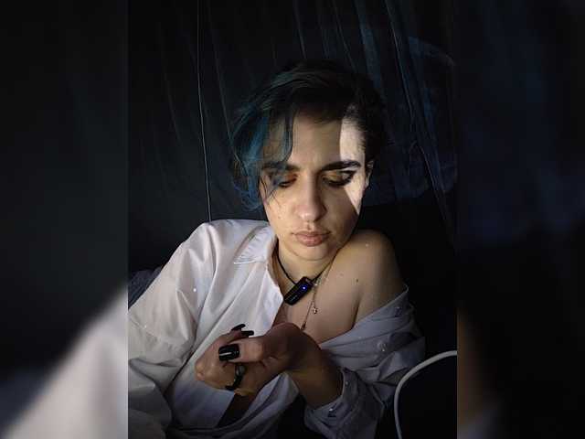 CyberSquirtSiren