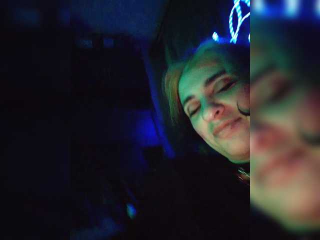 Siren_Muse