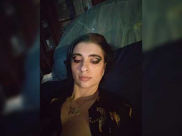CrazySquirtSiren