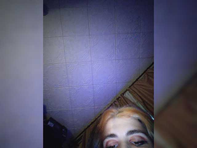 Siren_Muse