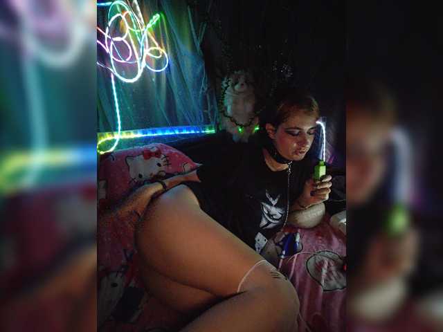 Siren_Muse