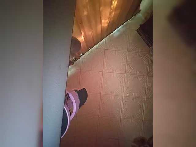 CrazySquirtSiren
