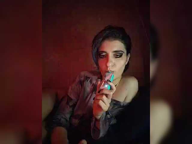 CyberSiren
