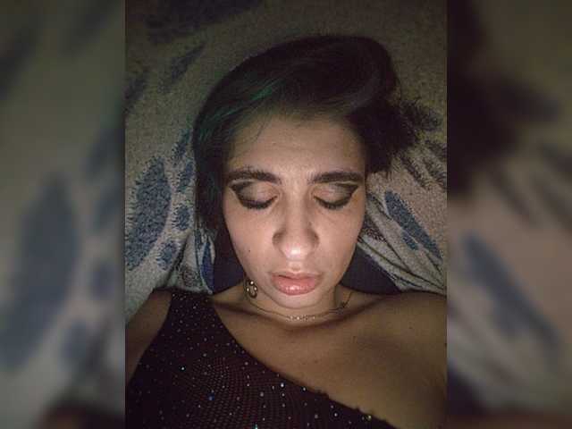 CrazySquirtSiren