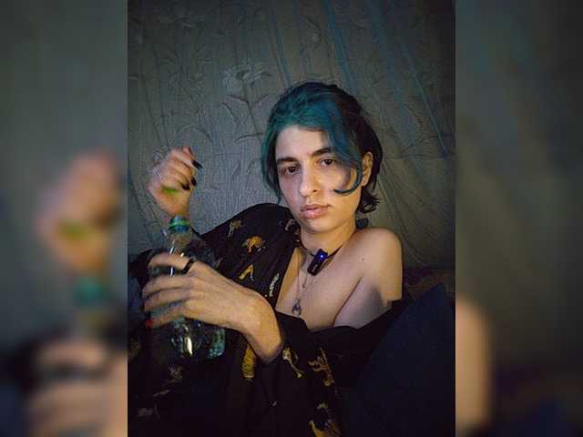 CyberSiren