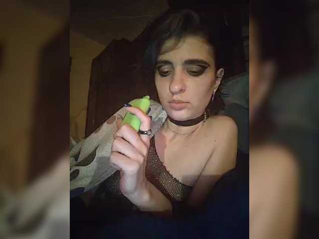 Live трансляция CrazySquirtSiren - slutnetki.online