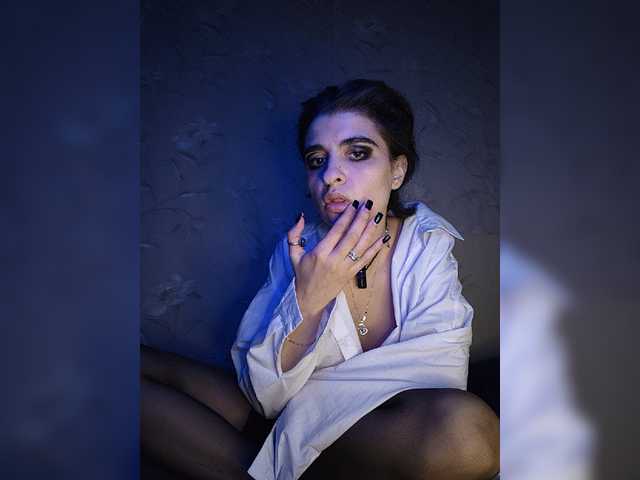 CyberSiren