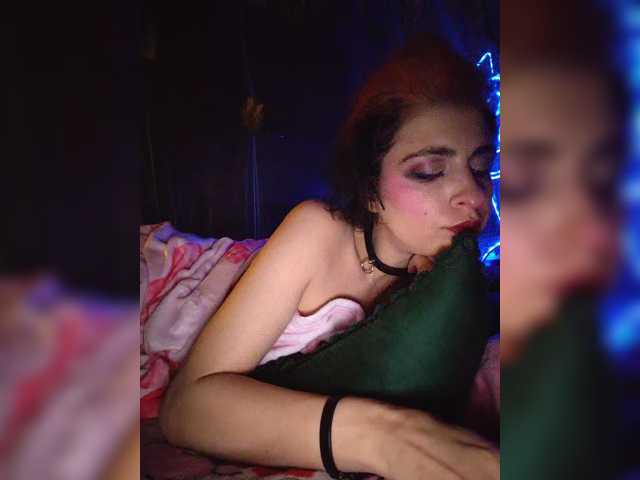 Siren_BrattyQueen