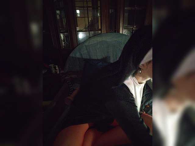 CrazySquirtSiren