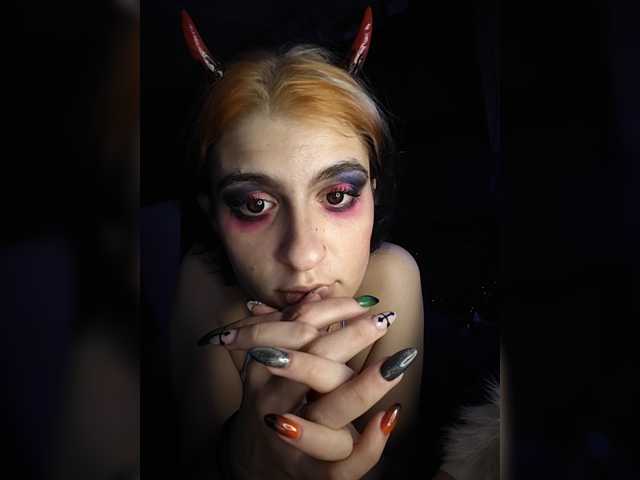 CrazySquirtSiren