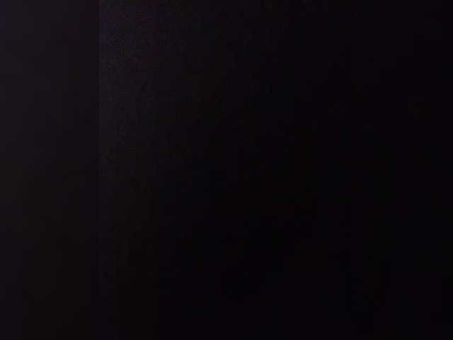 Live трансляция CrazySquirtSiren - slutnetki.online