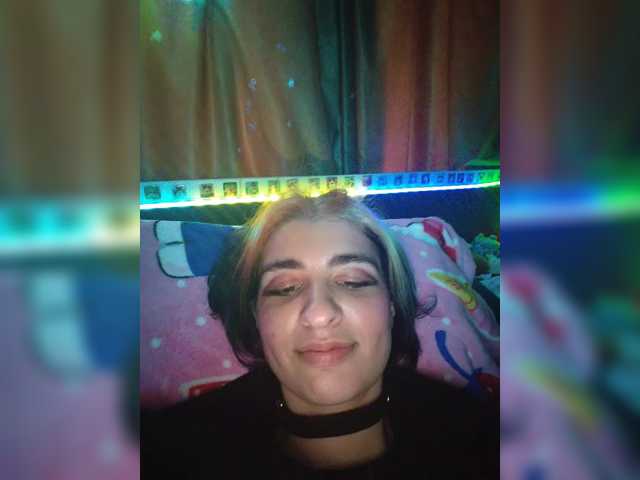 CyberSiren