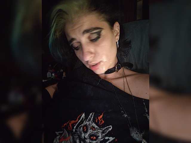 CrazySquirtSiren