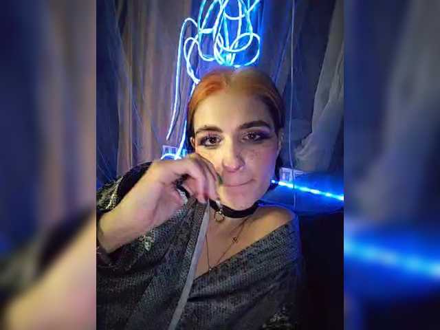 Siren_BrattyQueen
