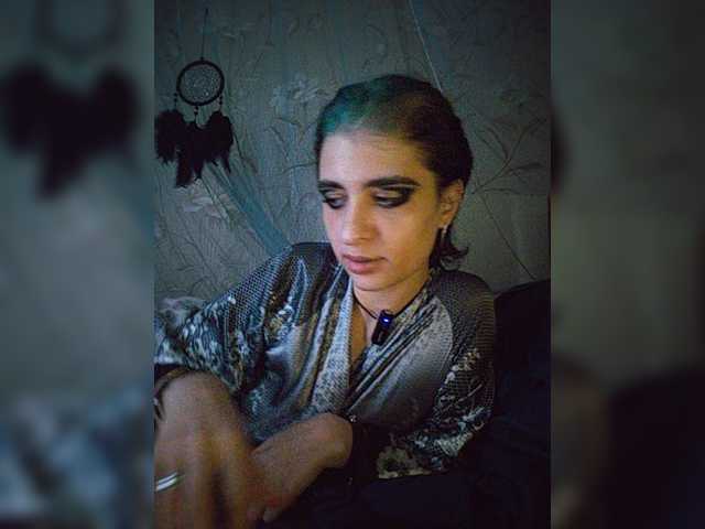 CyberSiren