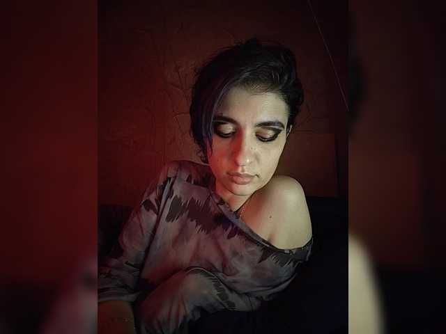 CyberSiren