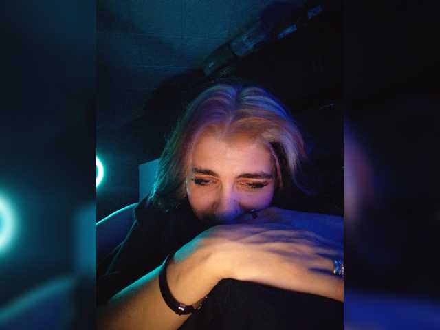 Siren_Muse live cam preview