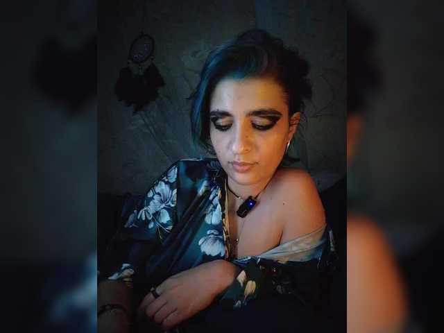 CyberSiren