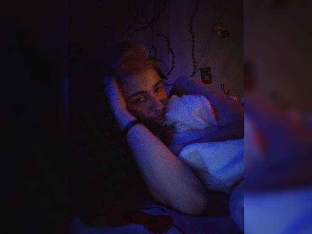Siren_BrattyQueen