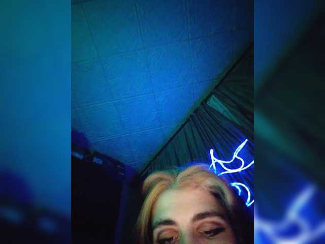 Siren_Muse live cam preview