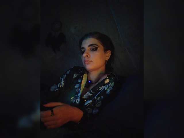CyberSiren