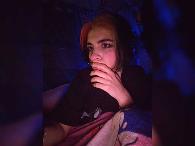 Siren_BrattyQueen