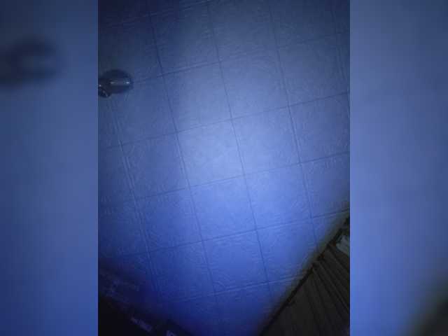 CrazySquirtSiren