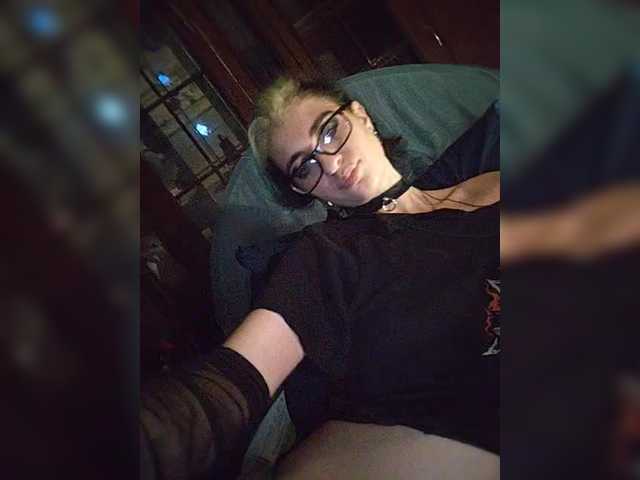 CrazySquirtSiren