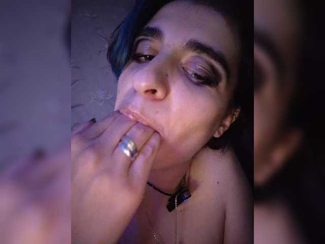 Live трансляция CyberSquirtSiren - slutnetki.online
