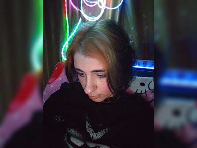 Siren_Muse