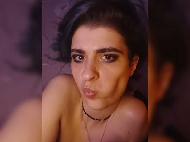 cybersiren online