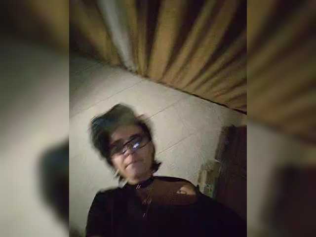 CrazySquirtSiren