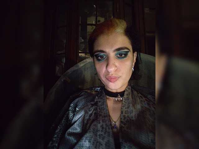 CyberSiren