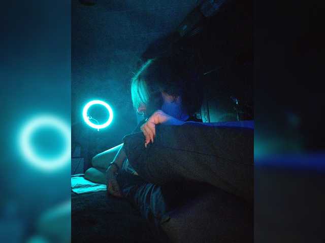 Siren_Muse