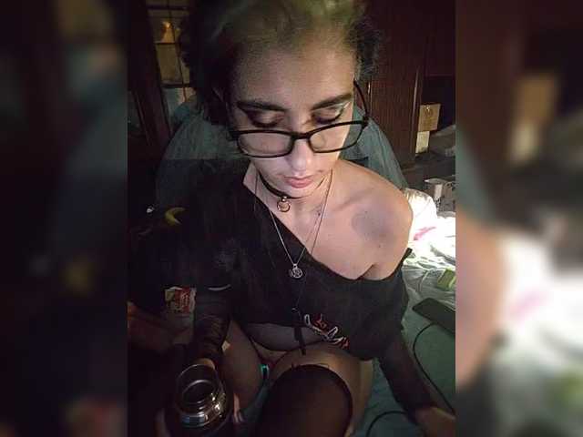 CrazySquirtSiren