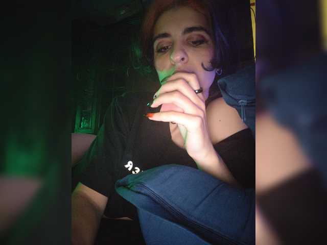 CyberSiren