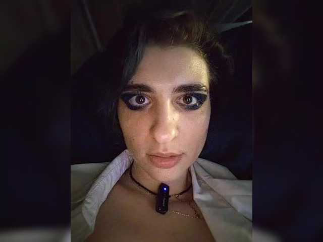 CyberSquirtCuckQueen