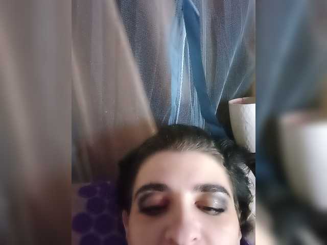 CyberSiren