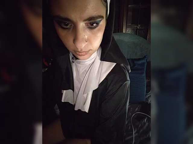 CrazySquirtSiren