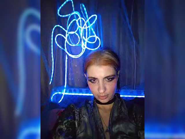 Siren_Muse