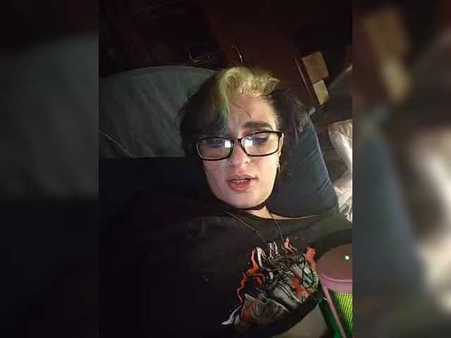 CyberSiren