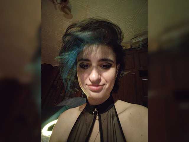 Live трансляция CrazySquirtSiren - slutnetki.online
