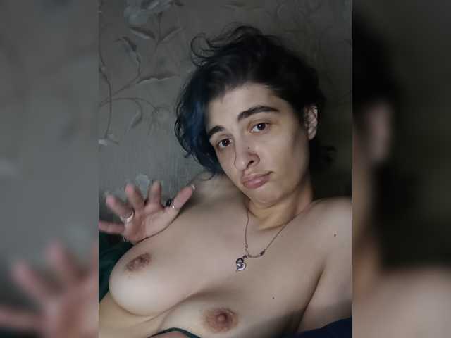 Live трансляция CyberSquirtSiren - Runet.cam